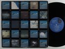 DONALD BYRD Places And Spaces BLUE NOTE LP stereo UA