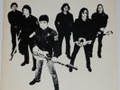 Radio Birdman-Radios Appear-1977 LP-Mint Vinyl-Sire SRK 6050