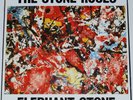 The Stone Roses-Elephant Stone-1988 12