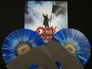 Ozzy Osbourne-SCREAM-See You On The Other Side Box Set-Colored Vinyl