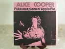 Alice Cooper 