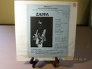 Zappa 