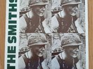The Smiths - Meat is Murder and Strangeways Here We Come - Original Vinyl