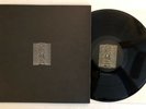 Joy Division - Unknown Pleasures - 1980 US 1st Press (NM) Ultrasonic Clean