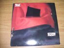 LP RECORD ALBUM BILLY JOEL STORM FRONT