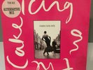 Stephen Duffy ?– Icing On The Cake (Remix) RARE 1985 UK Vinyl 12
