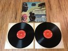 Miles Davis Bitches Brew Original Columbia 2 LP