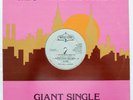 1983 - DJ DIVINE - GET INTO THE MIX - WEST END RECORDS ORIGINAL PRESS - SPYDER-D