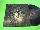 NANCI GRIFFITH THERE'S A LIGHT BEYOND THESE WOODS LP PRIVATE PRESS FEMALE FOLK