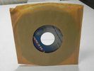 GREG PERRY - LOVE CONTROL / HEAD OVER HEELS - CHESS - 2032 - 7