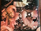 Mercury Rev - All is Dream - Ltd Edition, Reissue, Sunset Coloured Vinyl *Rare*