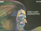 Organisation - Tone Float LP - Vinyl  (unplayed)(unofficial copy )