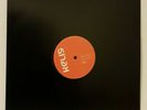 Kelis - Millionaire / Virgin - VSTDJX1885 / 2004 12