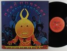 HERBIE HANCOCK Head Hunters COLUMBIA LP VG+