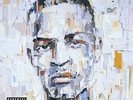 T.I. - PAPER TRAIL NEW VINYL
