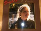 Eva Cassidy - Songbird - RARE Vinyl LP 2003 (Steve Hoffman Master) 180 GR.VINYL