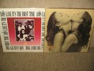 Lois Lane – Lois Lane GREEK EDITION ONLY LP  + Precious LP 2 LP's A LOT
