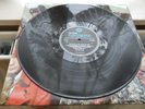 PINK FLOYD - PIPER AT THE GATES OF DAWN - 1st UK Press 1967 MONO 