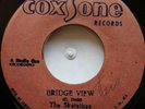 45 SKA / THE SKATALITES / BRIDGE VIEW / COXSONE / LISTEN