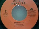 CHICHI PERALTA PROCURA TECHNO SON MEXICO   # 162 LISTEN