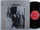 BOB DYLAN John Wesley Harding COLUMBIA LP 2-eye **