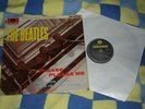 The Beatles - Please Please Me - Vinyl LP 1963/1964 (4th Press) MONO