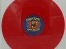 VAN HALEN 'Looney Tunes Merrie Melodies' 1978 US promotional 12