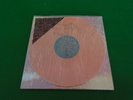 THE CURE - *FACTORY SEALED* KISS ME KISS ME KISS ME inc ORANGE 12