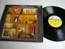 FAMILY / MUSIC IN A DOLLS HOUSE LP   1st PRESS  STEREO  1968