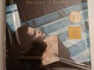Belinda Carlisle SIGNED 30th Anniversary CD LP Box Set HEAVEN on EARTH