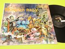 Hans Conried Alice Pearce LP Monster Rally Orig US 1959 Ex Mono Version