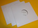 PET SHOP BOYS - A Red Letter Day UK 1997 Parlophone 3 x 12