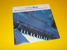 PET SHOP BOYS - Where The Streets Have No Name (I...French 1991 Parlophone 7