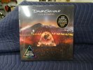 David Gilmour ?– Live At Pompeii - 4xLP 180gm vinyl - sealed