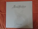 ANATHEMA vinyl ETERNITY 2lp