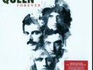 QUEEN: FOREVER (LP vinyl *BRAND NEW*.)