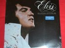 Elvis 