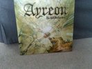 Ayreon - The Human Equation 2-LP
