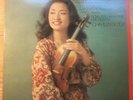 SXL 6851 Chausson Poeme etc. / Kyung-Wha Chung / Dutoit / RPO
