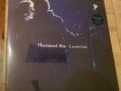 Fleetwood Mac * Landslide * Reprise Record 12
