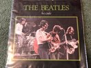 The Beatles Vinyl 7 Inch Single Hey Jude