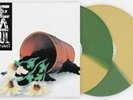 DE LA SOUL 'DE LA SOUL IS DEAD' 2xLP VINYL ME PLEASE SPLIT COLOUR VINYL PRESSING