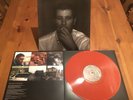Arctic Monkeys - Whatever People Say I Am... LP - RARE COLOURED VINYL