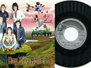 BAY CITY ROLLERS - I Only Wanna Be With You 7
