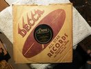 Calypso KING RADIO Gerald Clark Caribbean Serenaders Police Diplomacy GO & SLEEP