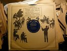 1924 George GERSHWIN plays Rhapsody in Blue WHITEMAN CONCERT ORCH VICTOR 55225
