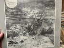 The Elephant Patch Ethel Ann Powell Rare NC Psych Great Prog Vg+