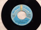 northern soul DAVID SHEFFIELD You re Wrong You re Wrong STONE LADY M-