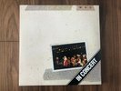 FLEETWOOD MAC In Concert 3xLP Vinyl NM Stevie Nicks Tri-Fold Sleeve RARE 180G