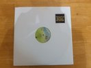 GILLAN-MR.UNIVERSE-4 TRACK PROMO 12 INCH SINGLE -PAYS AT 45  R.P.M-ACROBAT RECOR